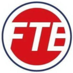 logo Firetrade Engineering