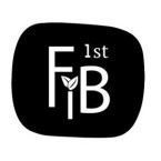 logo First Inter Business