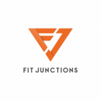 logo Fit Junctions