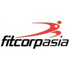 logo FITCORP ASIA