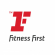 apply to Fitness First 2