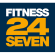 apply to Fitness24Seven Thailand 2