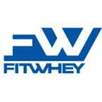 logo FITWHEY