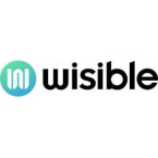 logo Wisible