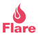 apply to Flare Thailand 5