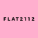 สมัครงาน Flat2112 2