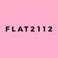 หางาน สมัครงาน Flat2112 1