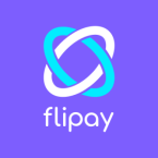 logo Flipay