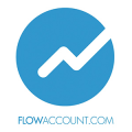 apply job Flowaccount 1