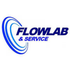 logo FLOWLAB SERVICE
