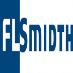 logo FLSmidth Thailand