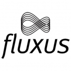 logo Fluxus