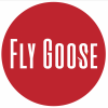 review Fly Goose 1