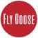 สมัครงาน Fly Goose 6