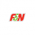 logo F&N