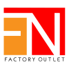 review FN Factory Outlet Public 1