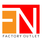 logo FN Factory Outlet Public