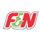 logo F N United Limited