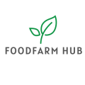 หางาน สมัครงาน Food Farm Hub 1