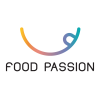 review Food Passion 1