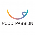 logo Food Passion