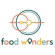 สมัครงาน Food Wonders 6