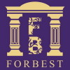 review Forbest Properties 1