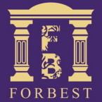 logo Forbest Properties