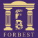 apply to Forbest Properties 6