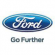 apply to Ford Operations Thailand 2