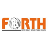 review Forth Corporation Public 1