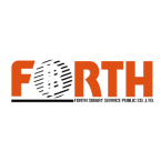 logo Forth Smart Service