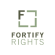สมัครงาน Fortify Rights 4