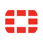 โลโก้ Fortinet