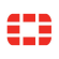 apply to Fortinet 6