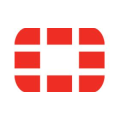 apply job Fortinet 1