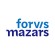 apply to Forvis Mazars in Thailand 3