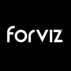 logo Forviz