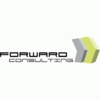 logo Forward Consulting