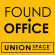 apply to FOUND Office 5