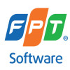 review FPT Software Thailand 1