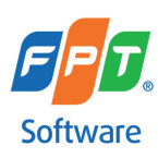 logo FPT Software Thailand