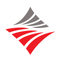 apply job Frasers Property Thailand 1