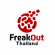 apply to Freakout 6