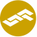 apply to Freewill Solutions 5