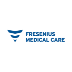 logo Fresenius Medical Care