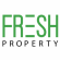 apply to Fresh Property 4