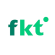 apply to Freshket 1