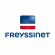 apply to Freyssinet International Technical Support 2