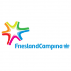 logo Friesland